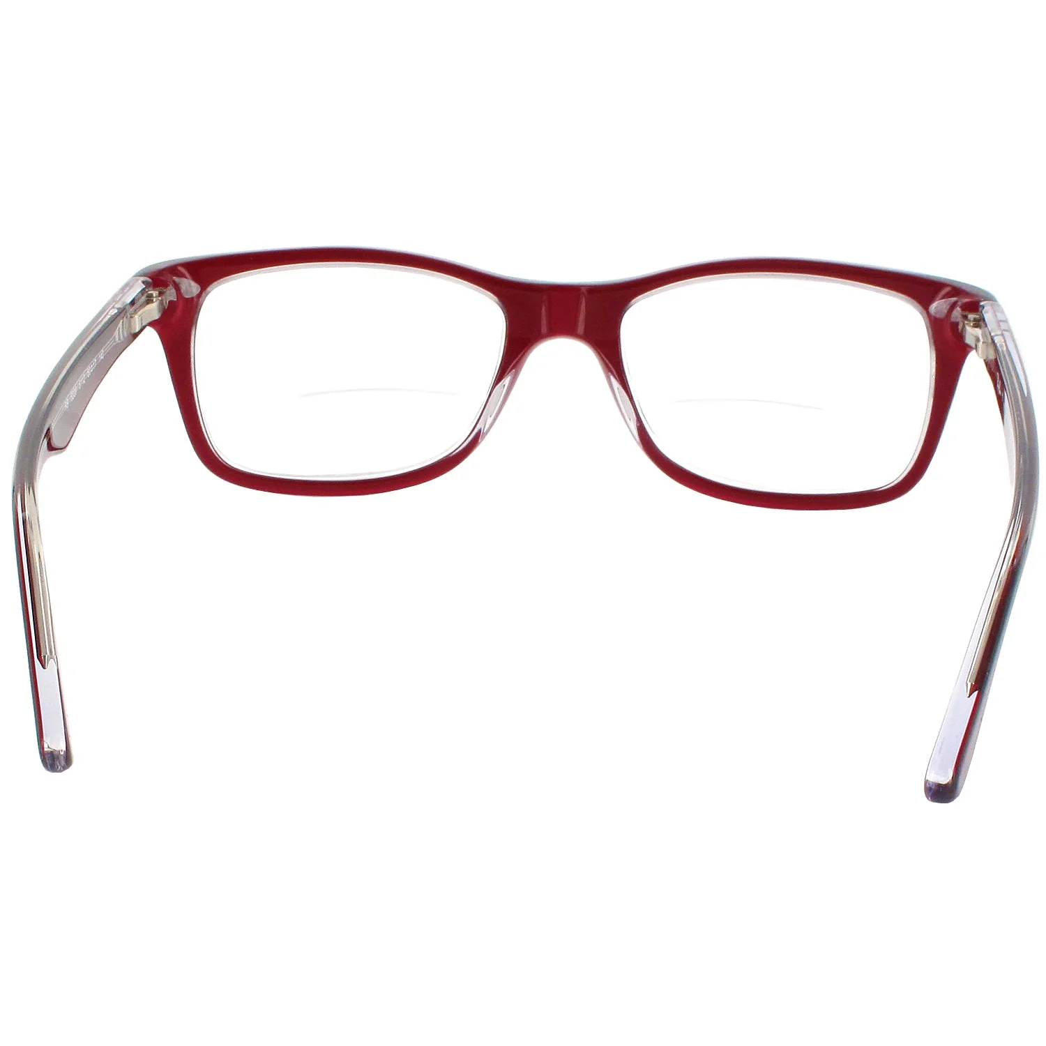 Ray-Ban 5228 Bifocal - Image 16