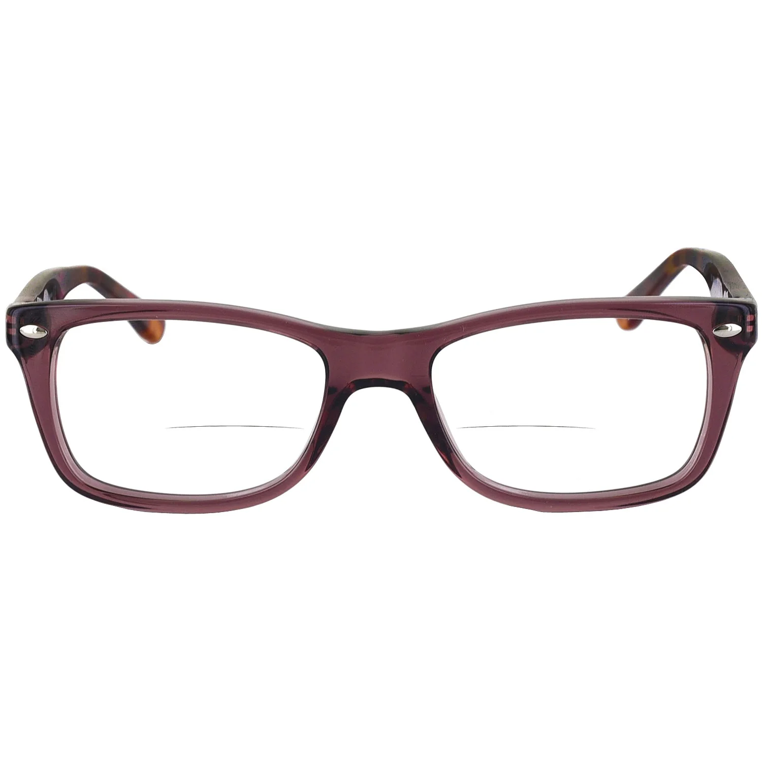 Ray-Ban 5228 Bifocal - Image 18