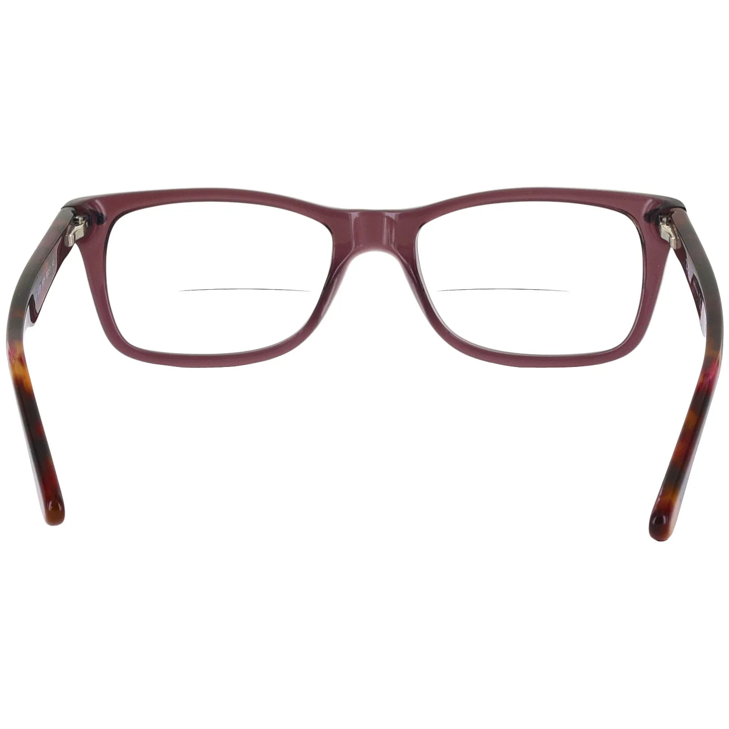 Ray-Ban 5228 Bifocal - Image 20