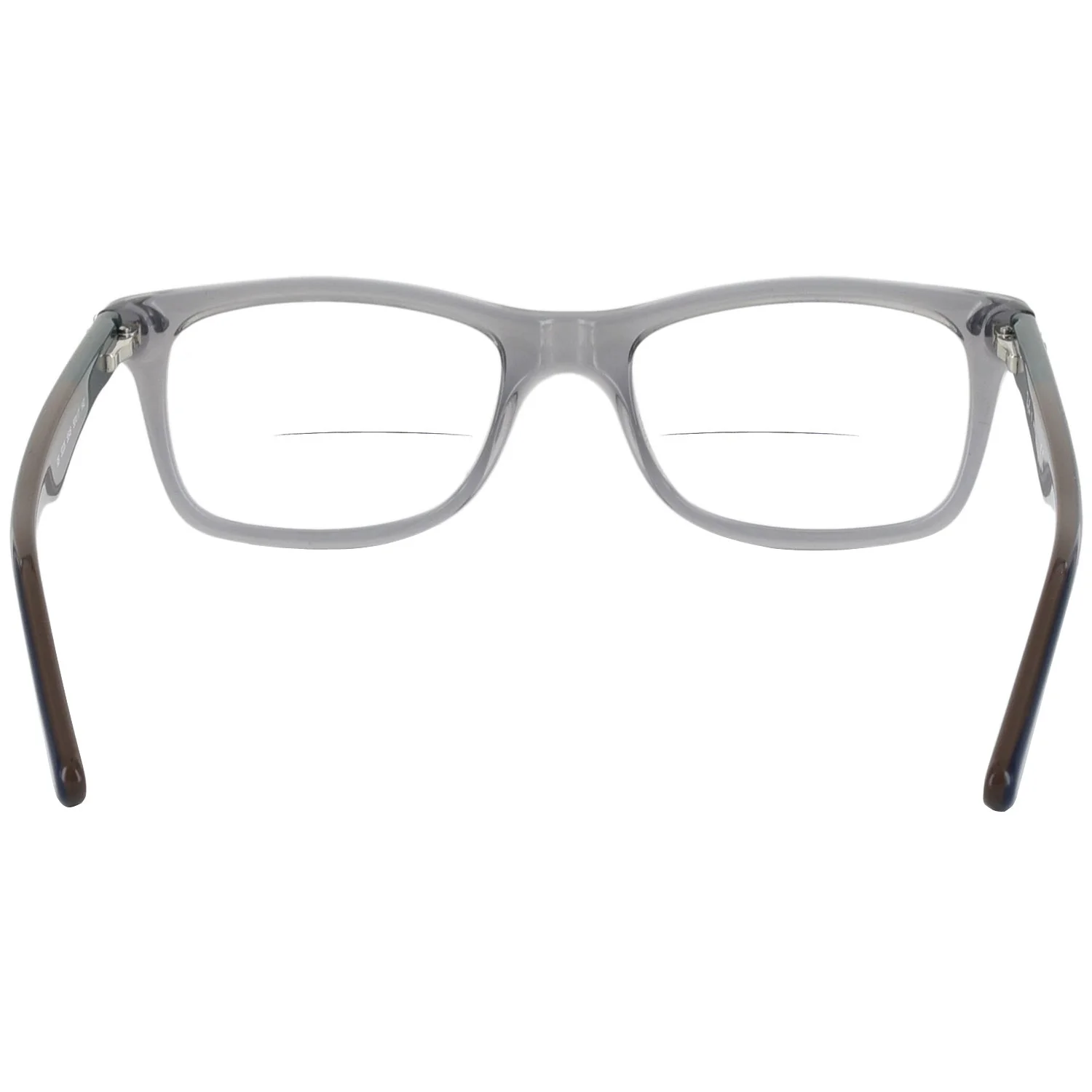 Ray-Ban 5228 Bifocal - Image 24