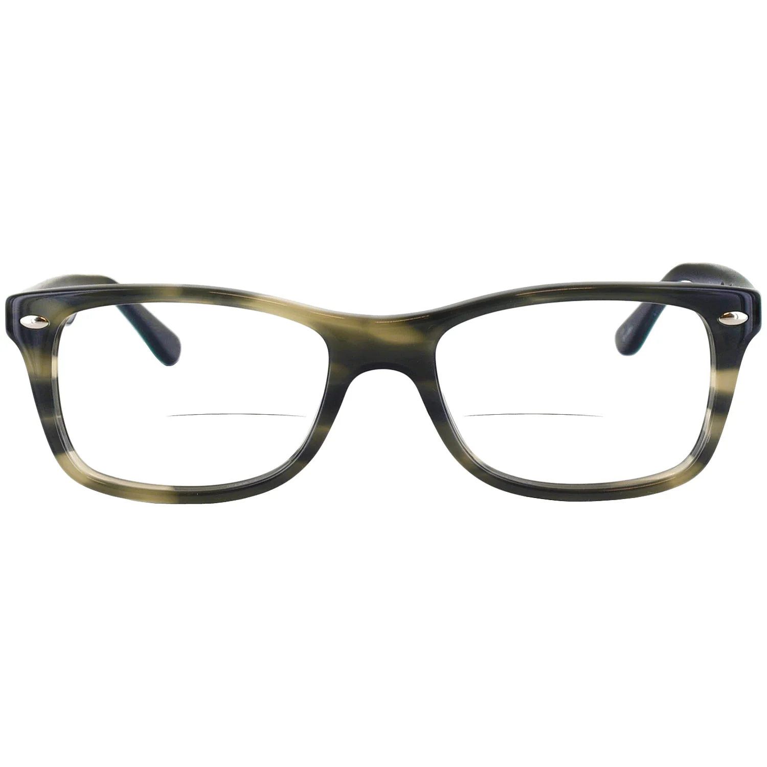 Ray-Ban 5228 Bifocal - Image 30
