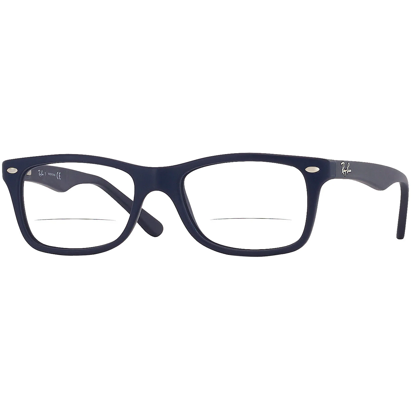 Ray-Ban 5228 Bifocal - Image 37