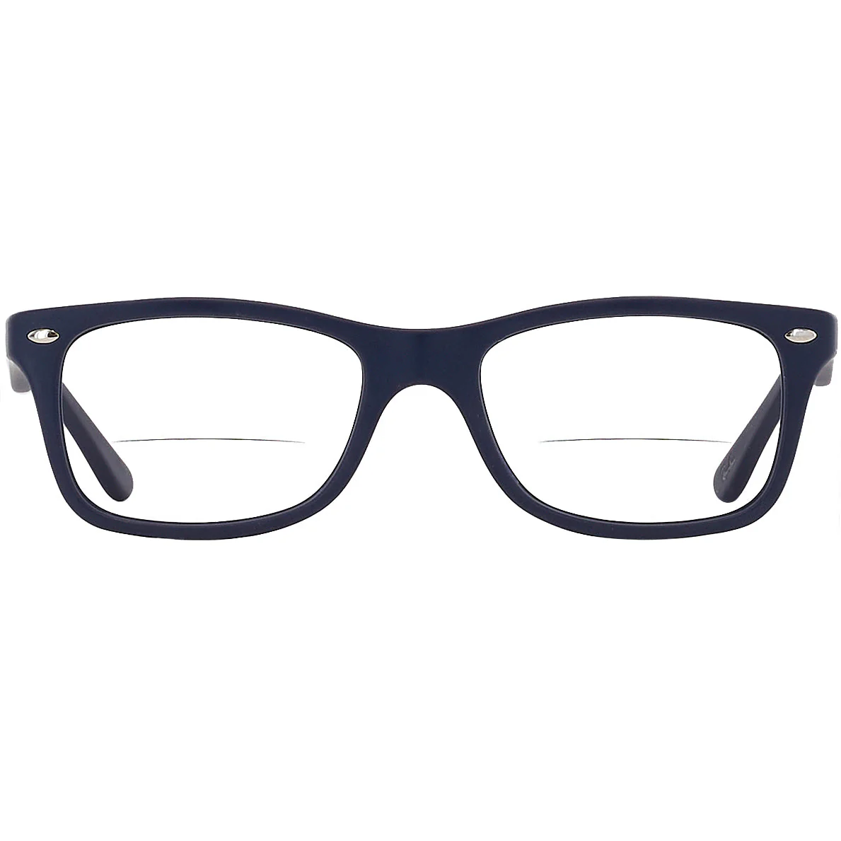 Ray-Ban 5228 Bifocal - Image 38