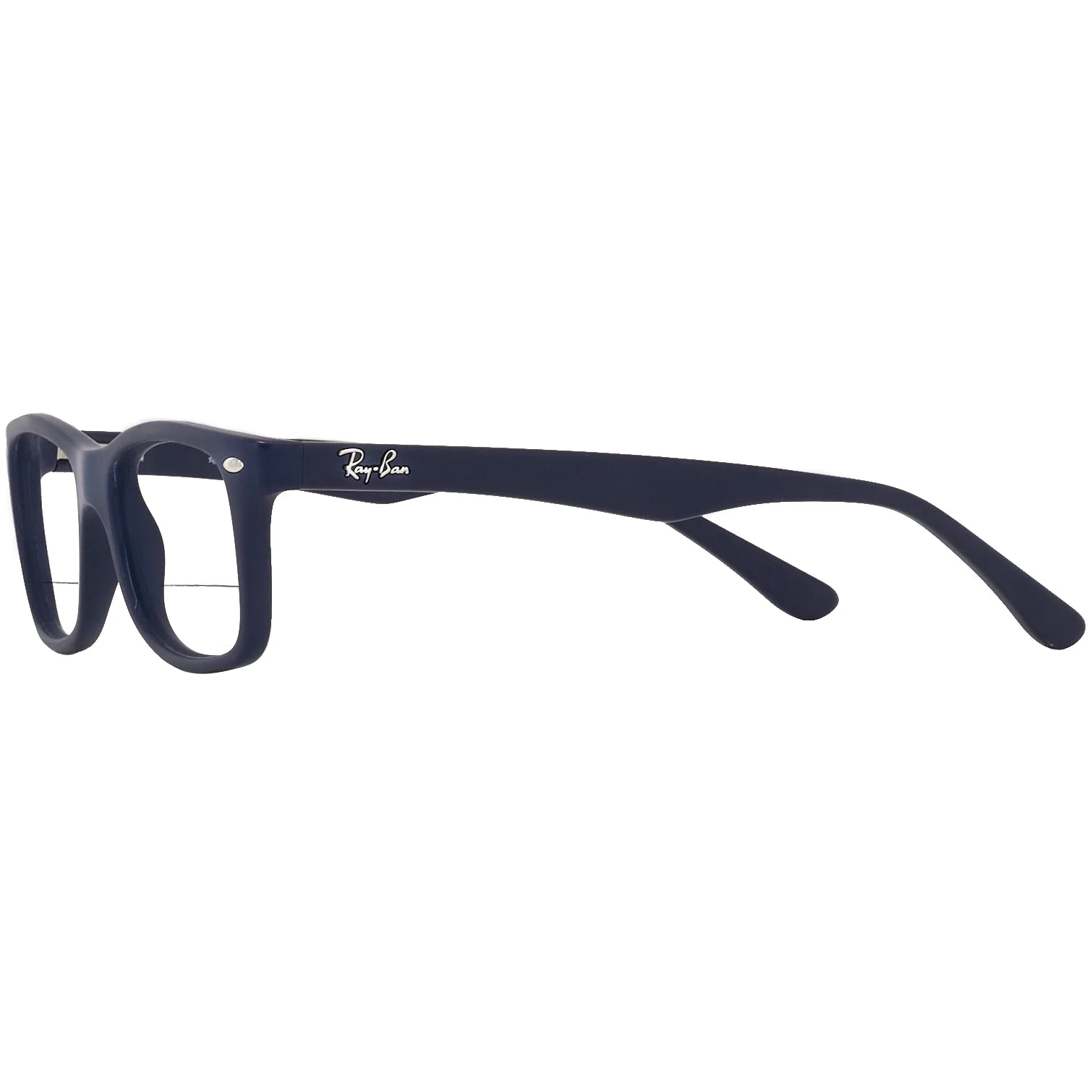 Ray-Ban 5228 Bifocal - Image 39