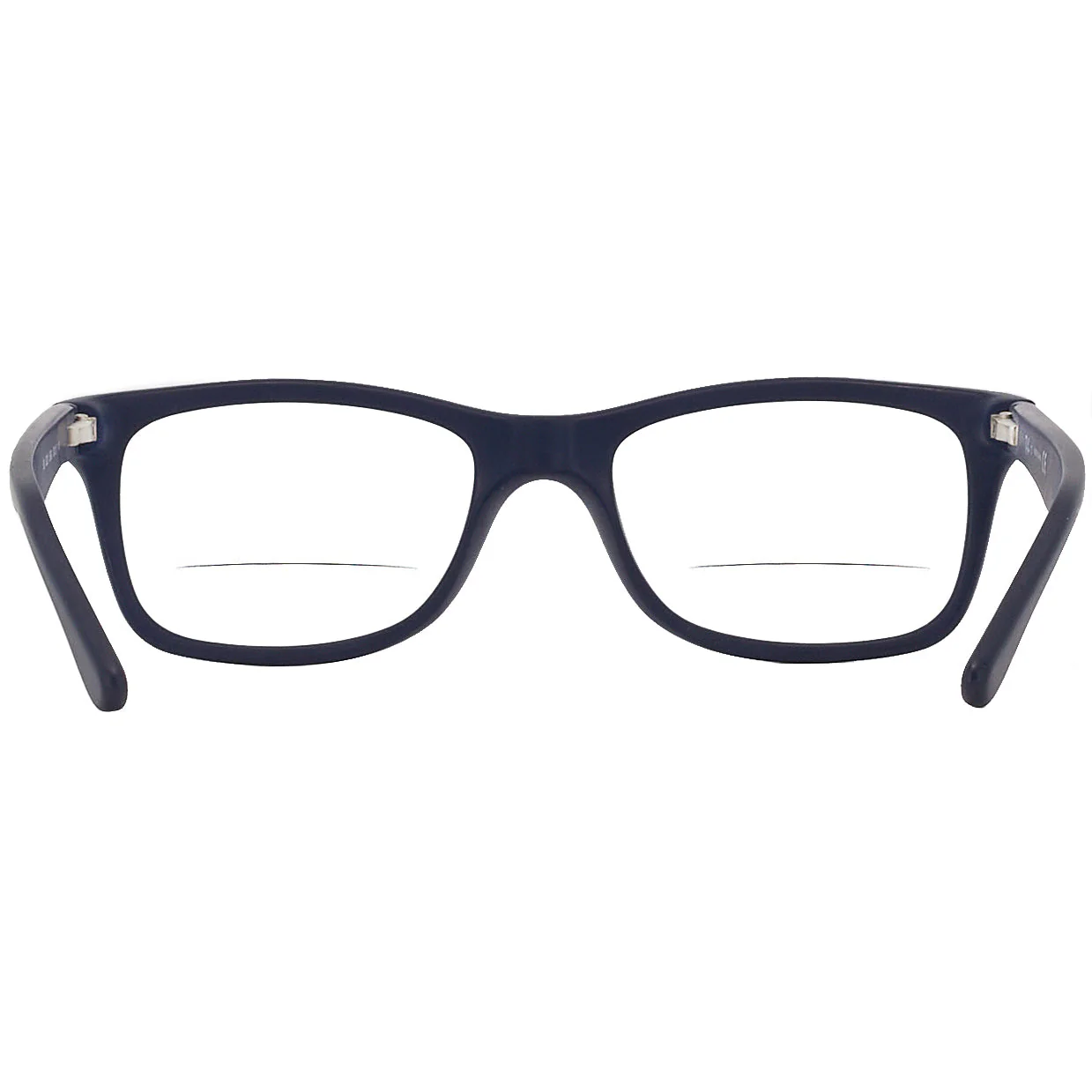 Ray-Ban 5228 Bifocal - Image 40