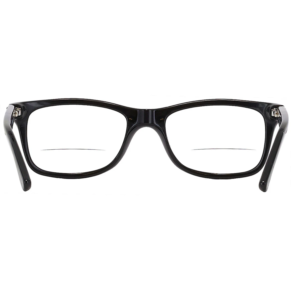 Ray-Ban 5228 Bifocal - Image 44