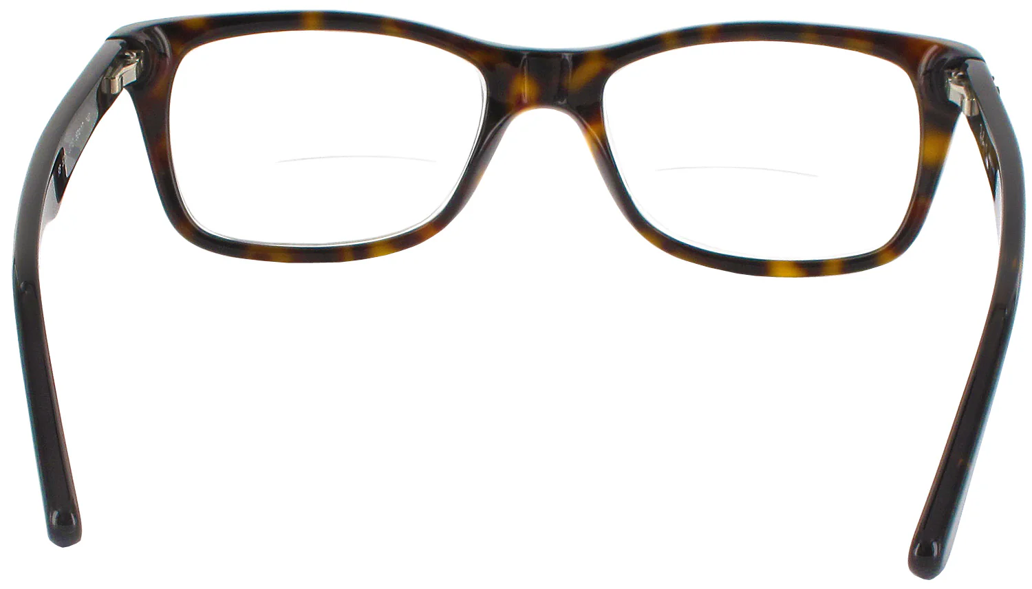 Ray-Ban 5228 Bifocal - Image 56