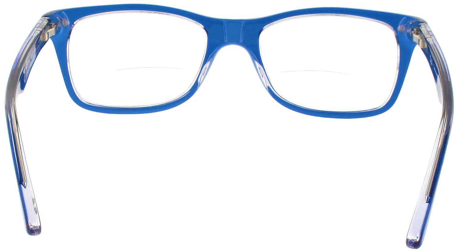 Ray-Ban 5228 Bifocal - Image 60