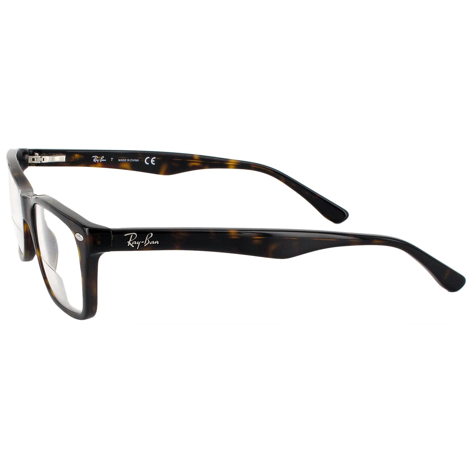 Ray-Ban 5228 Bifocal - Image 7