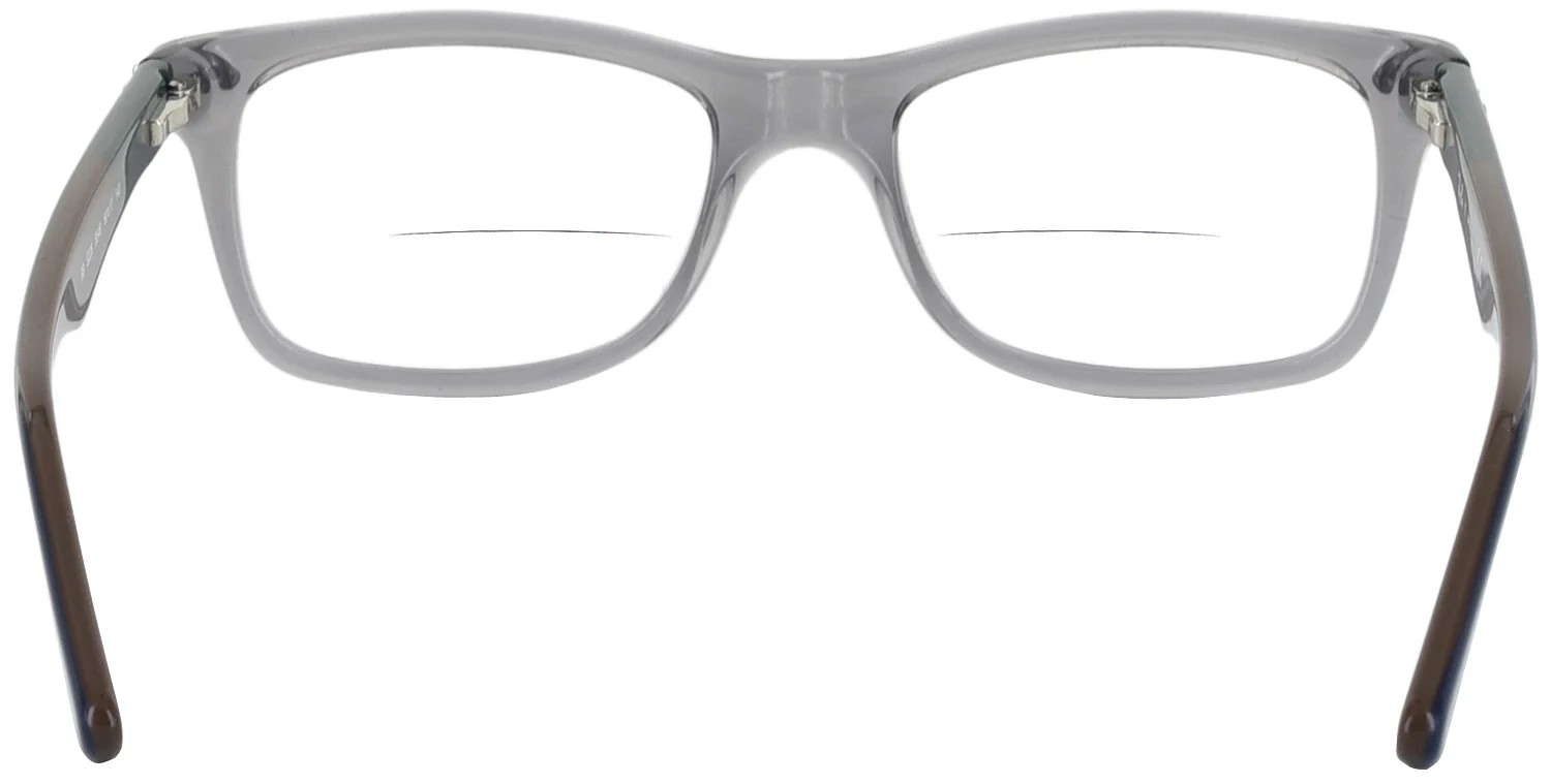 Ray-Ban 5228 Bifocal - Image 72