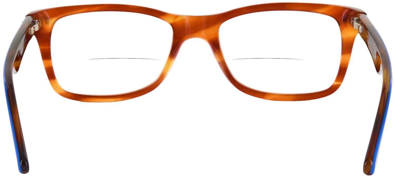 Ray-Ban 5228 Bifocal - Image 84