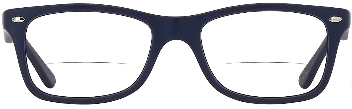 Ray-Ban 5228 Bifocal - Image 86
