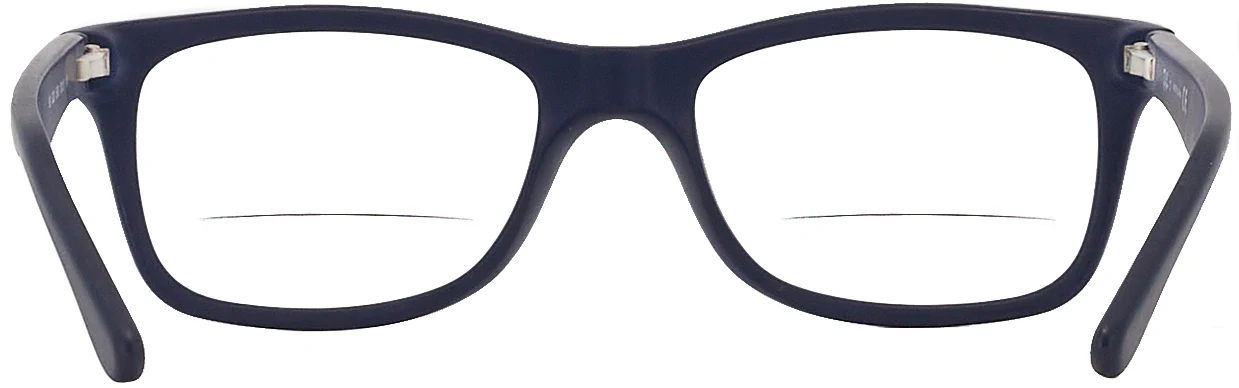 Ray-Ban 5228 Bifocal - Image 88