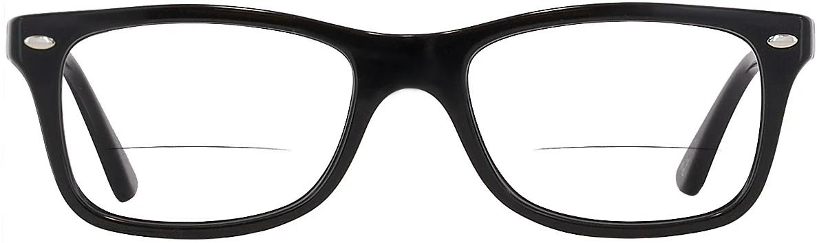 Ray-Ban 5228 Bifocal - Image 90