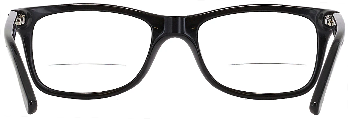Ray-Ban 5228 Bifocal - Image 92