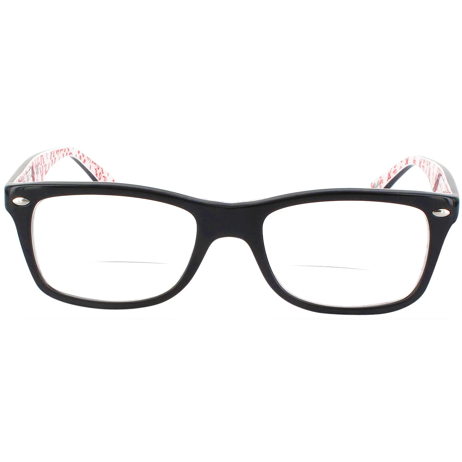 Ray-Ban 5228 Bifocal - Image 94
