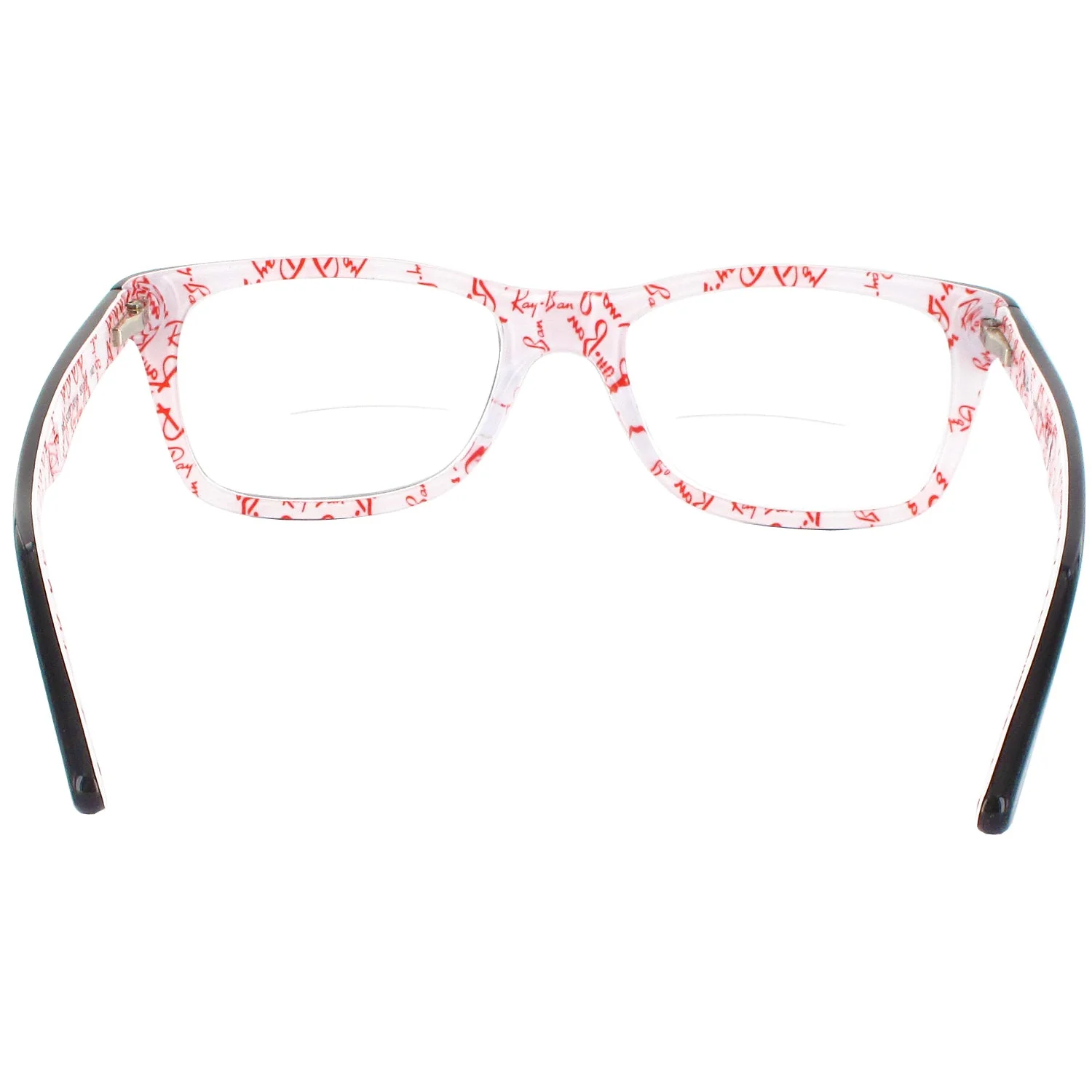Ray-Ban 5228 Bifocal - Image 96