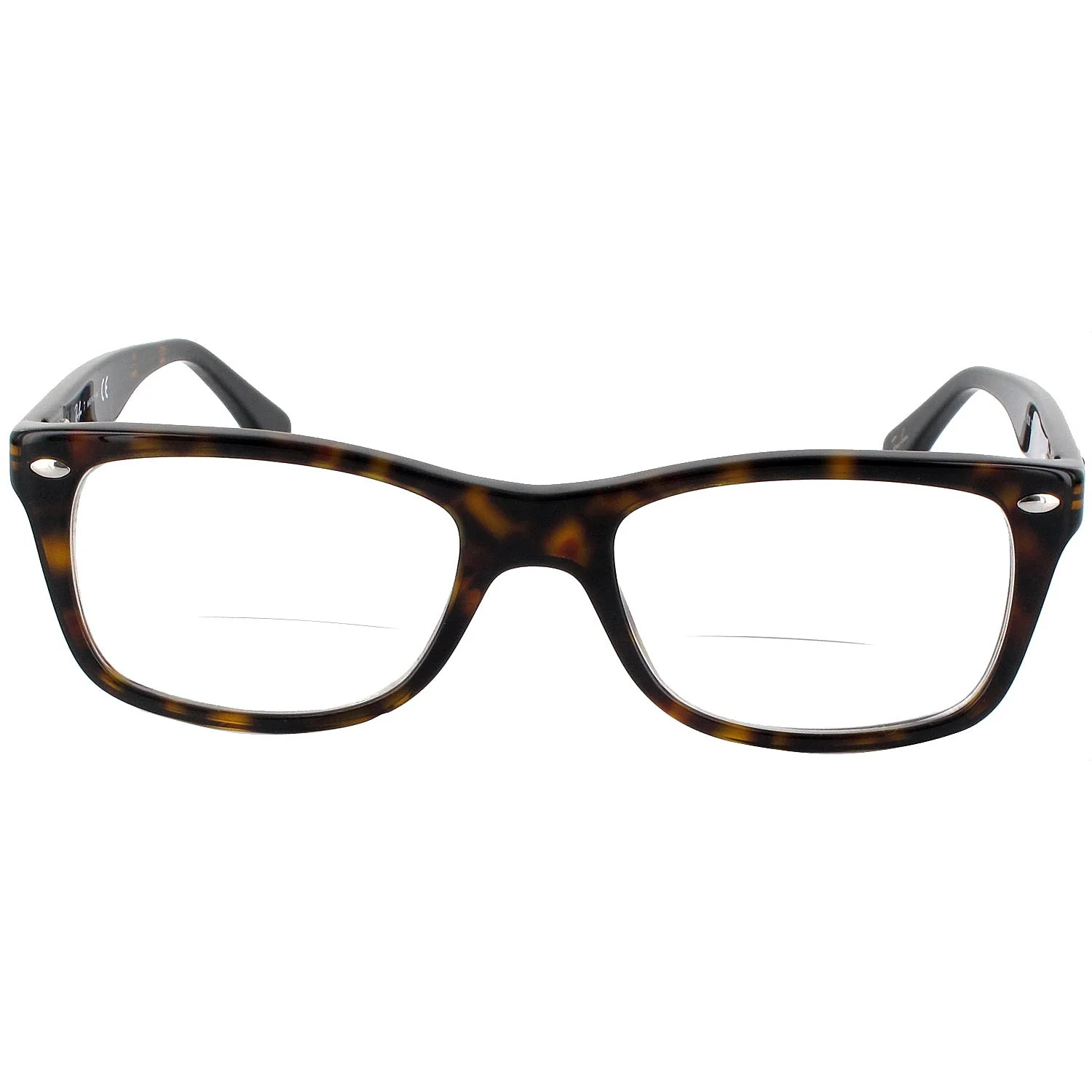 Ray-Ban 5228 Bifocal - Image 98