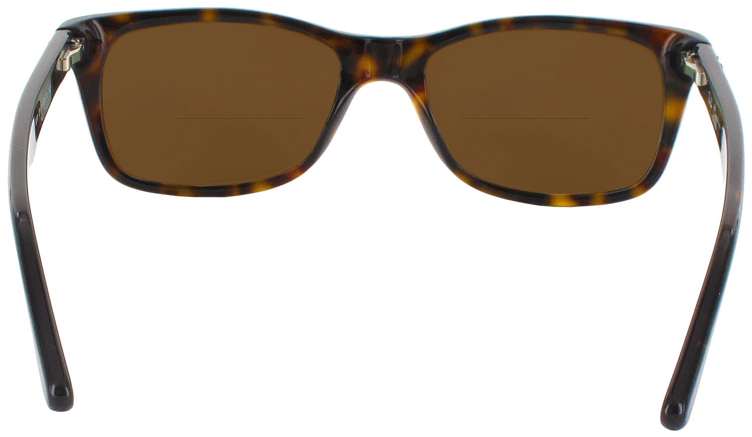 Ray-Ban 5228 Bifocal Reading Sunglasses - Image 17