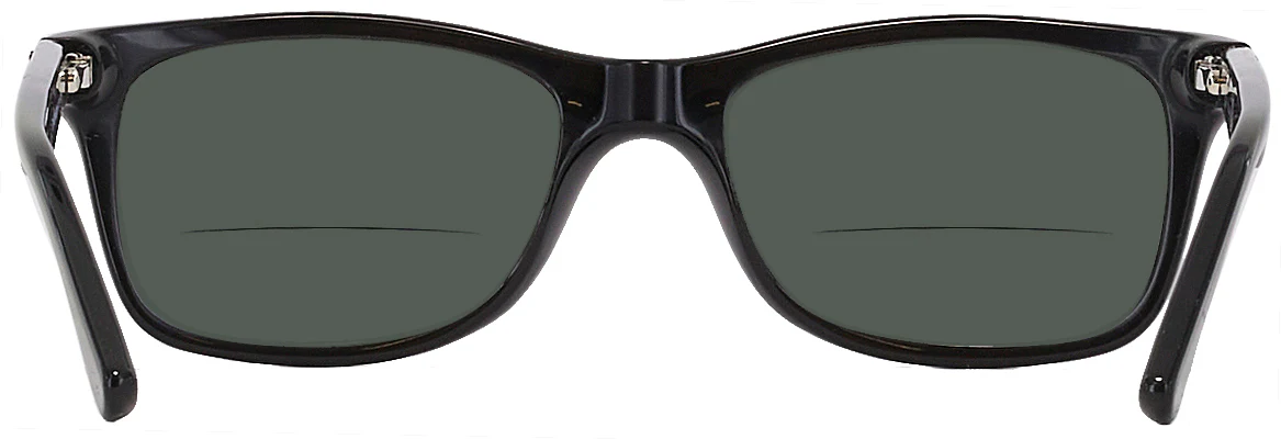 Ray-Ban 5228 Bifocal Reading Sunglasses - Image 39