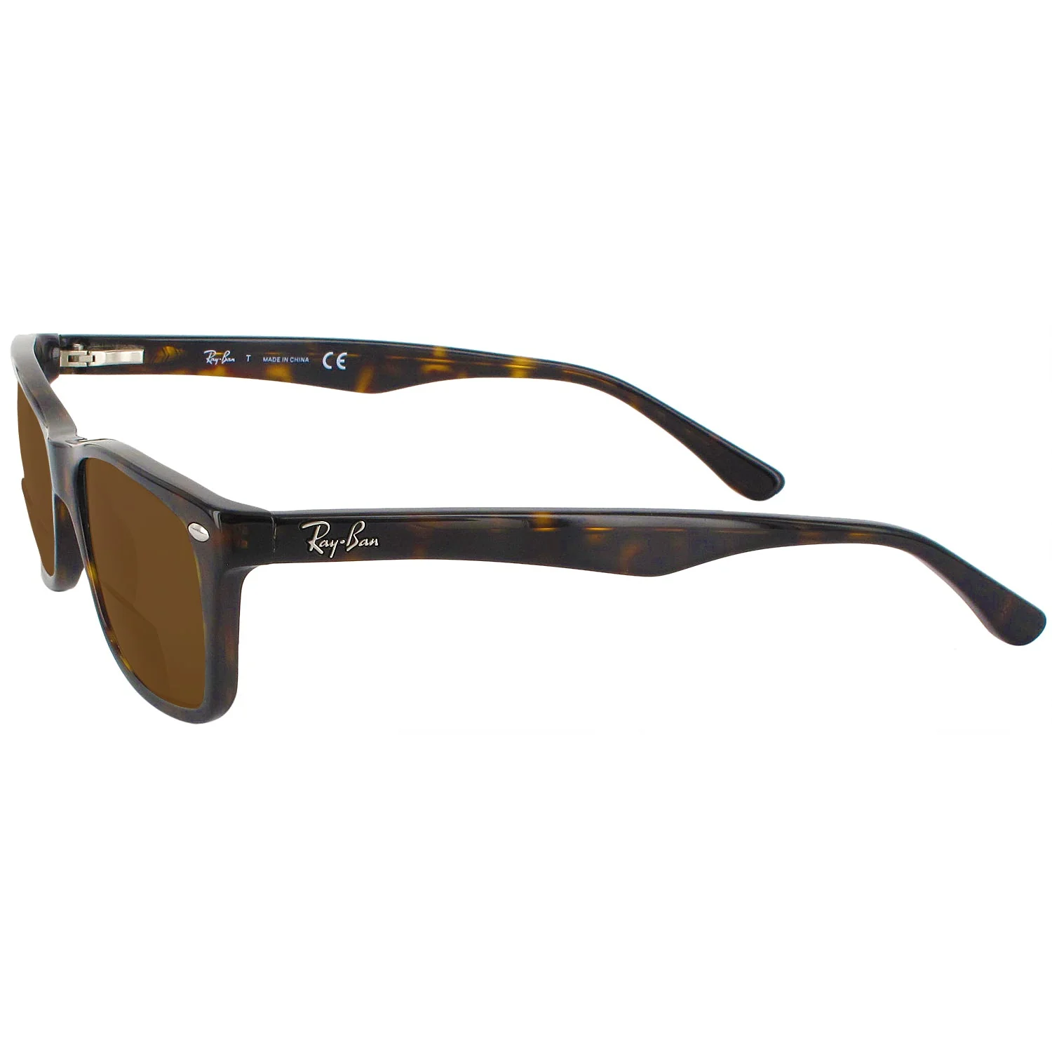 Ray-Ban 5228 Bifocal Reading Sunglasses - Image 47