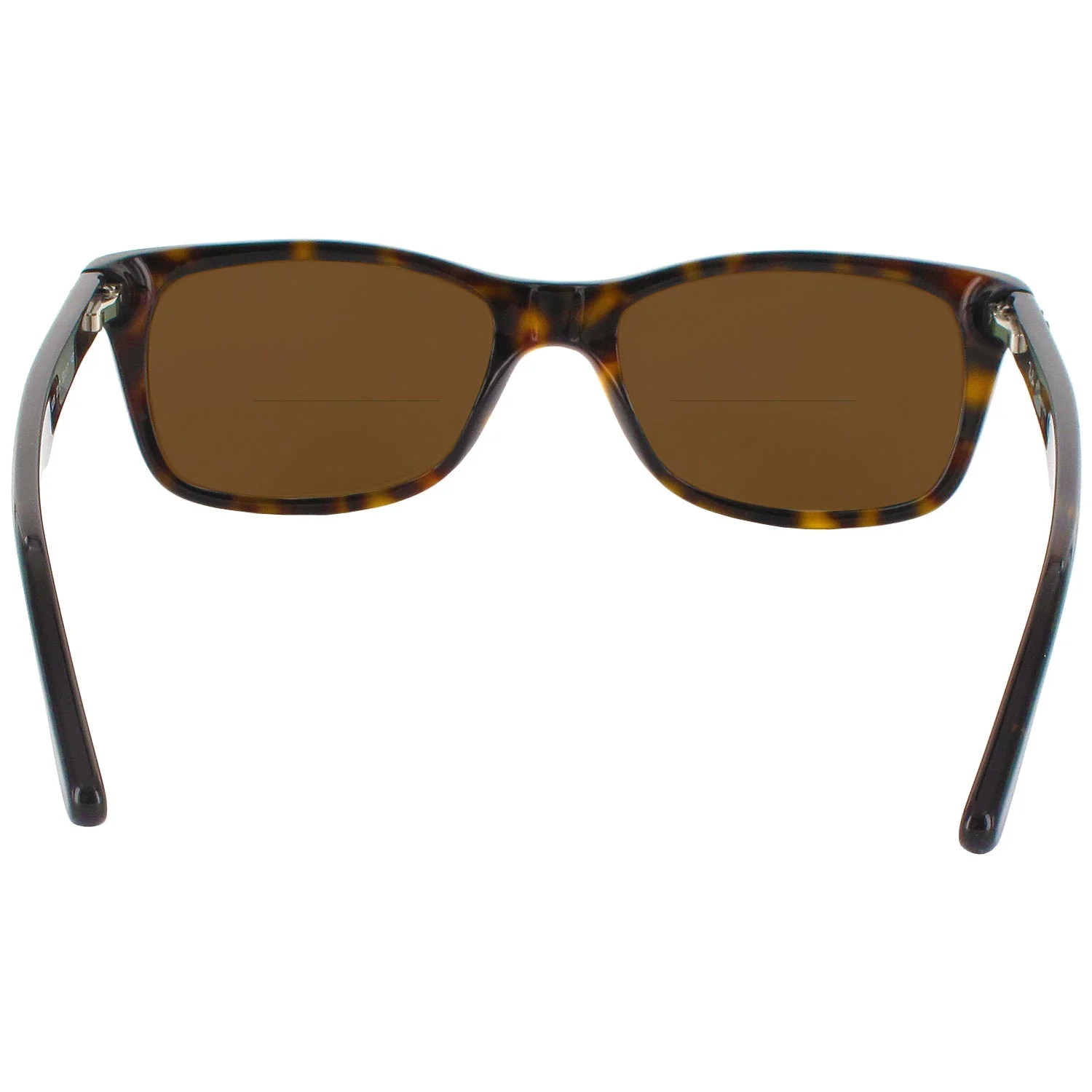 Ray-Ban 5228 Bifocal Reading Sunglasses - Image 48