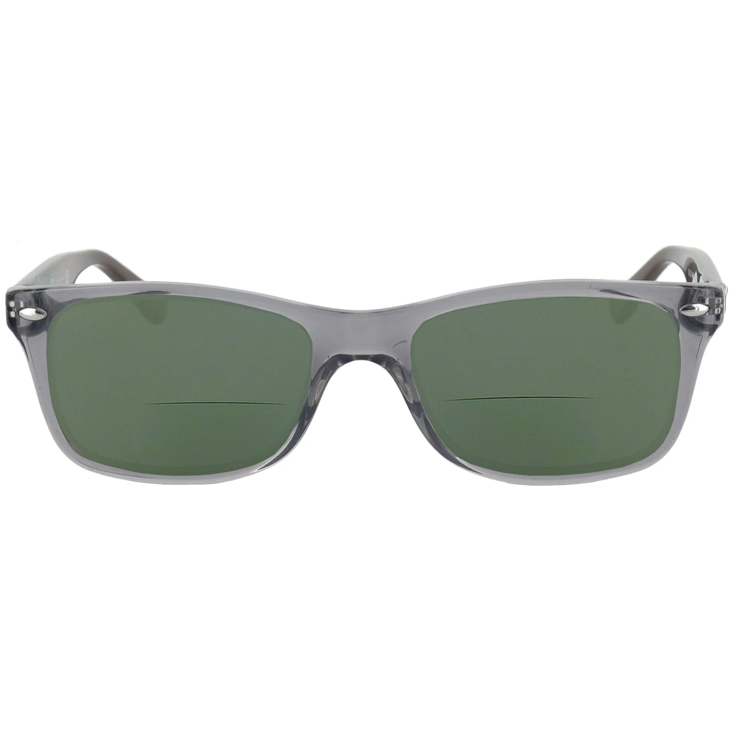 Ray-Ban 5228 Bifocal Reading Sunglasses - Image 50