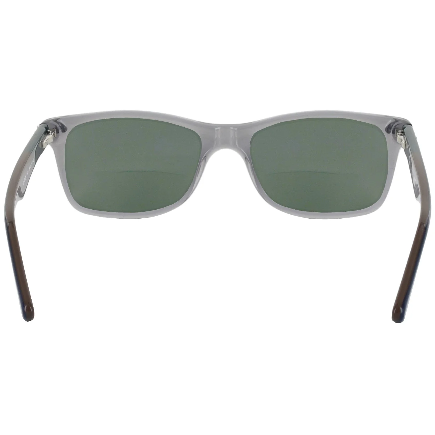 Ray-Ban 5228 Bifocal Reading Sunglasses - Image 52
