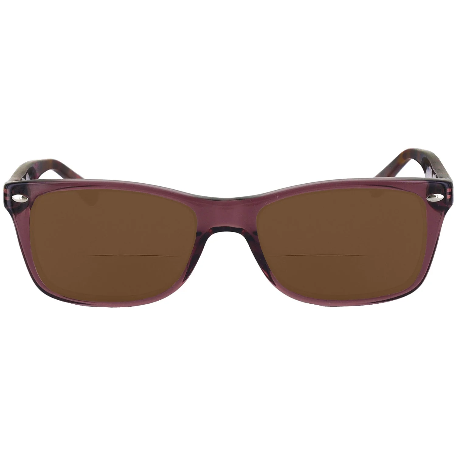 Ray-Ban 5228 Bifocal Reading Sunglasses - Image 54