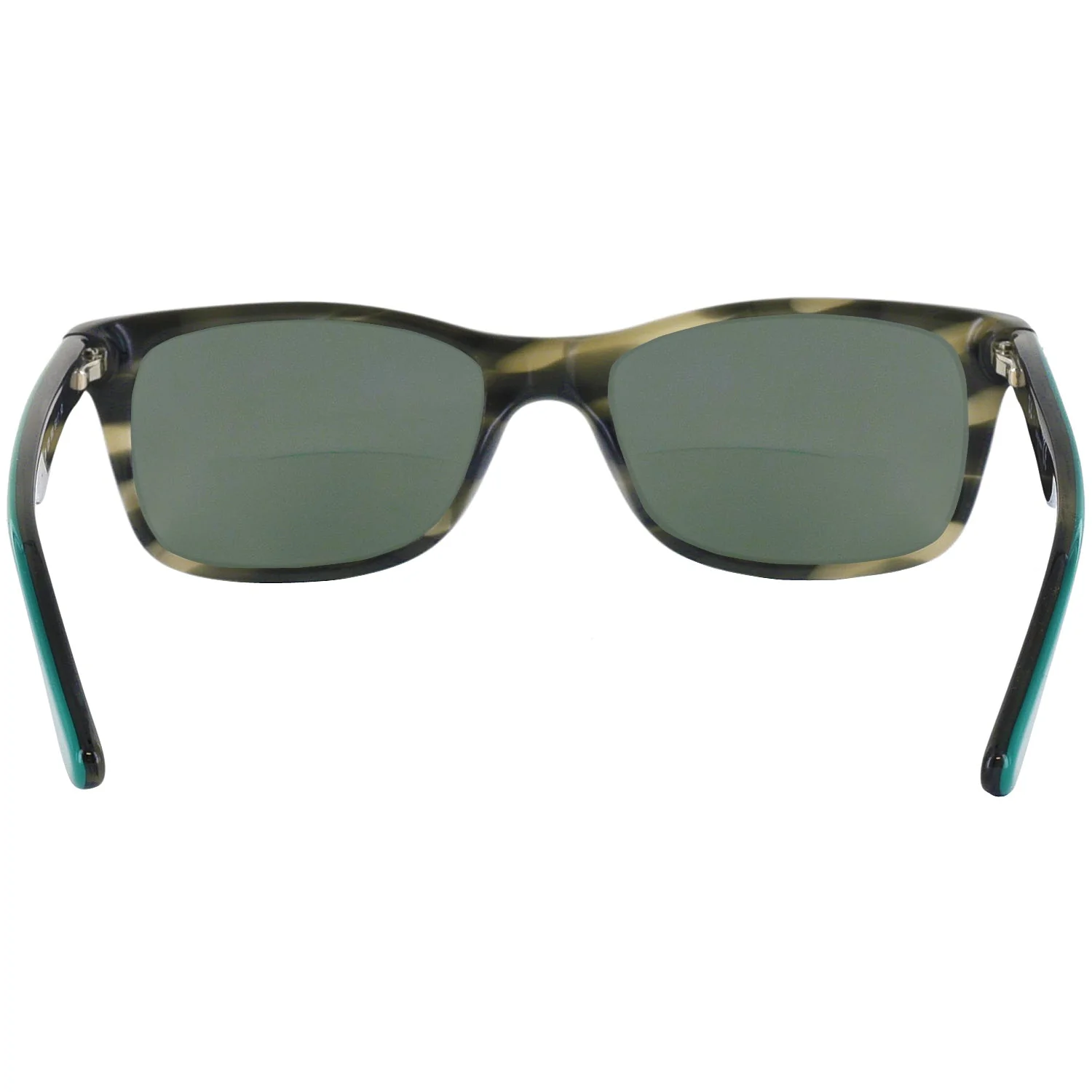 Ray-Ban 5228 Bifocal Reading Sunglasses - Image 64