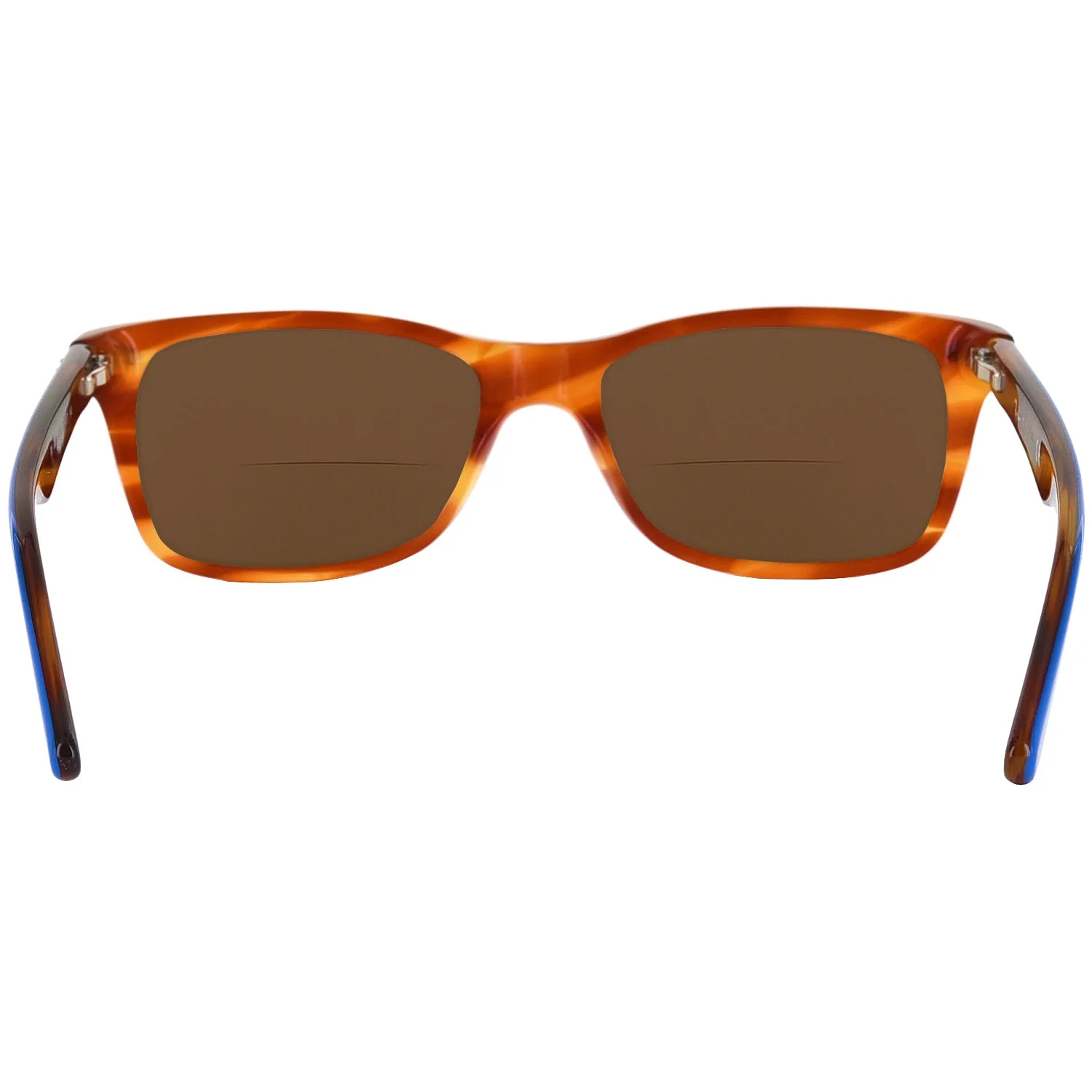 Ray-Ban 5228 Bifocal Reading Sunglasses - Image 68