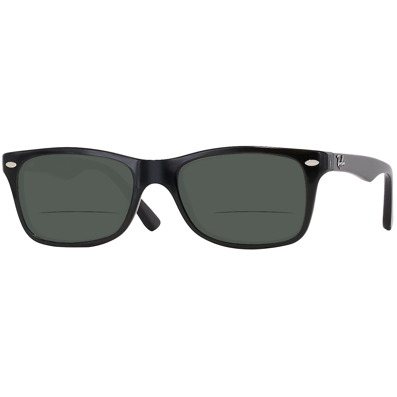 Ray-Ban 5228 Bifocal Reading Sunglasses - Image 69