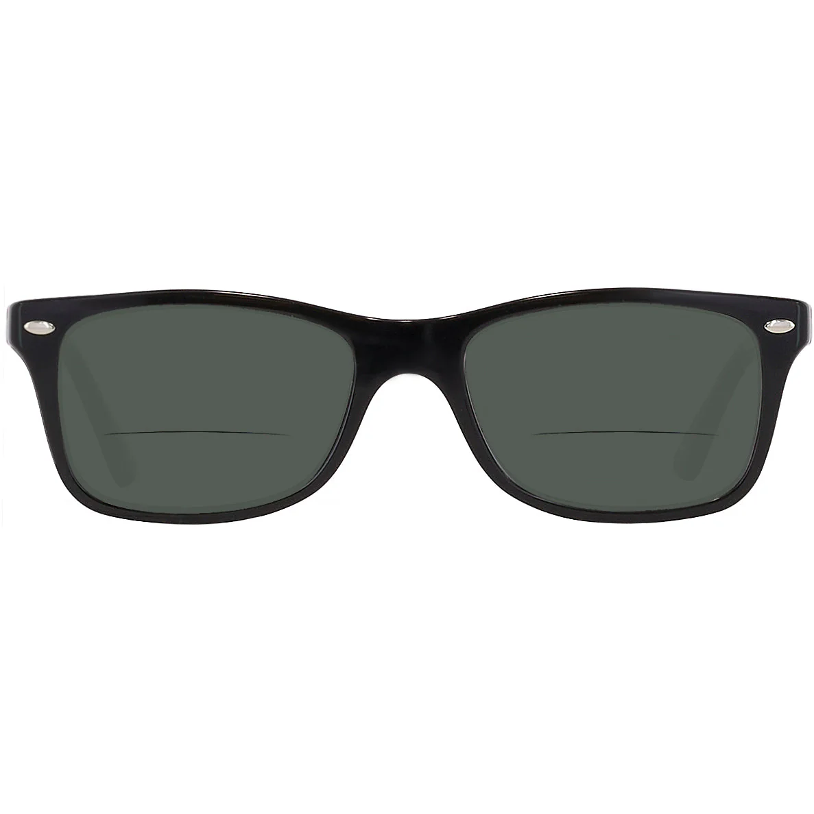 Ray-Ban 5228 Bifocal Reading Sunglasses - Image 70