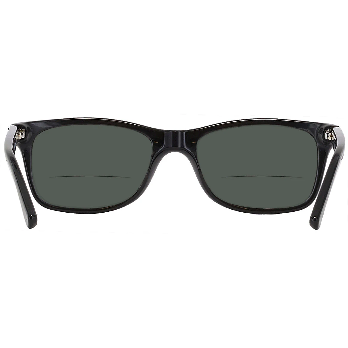 Ray-Ban 5228 Bifocal Reading Sunglasses - Image 72