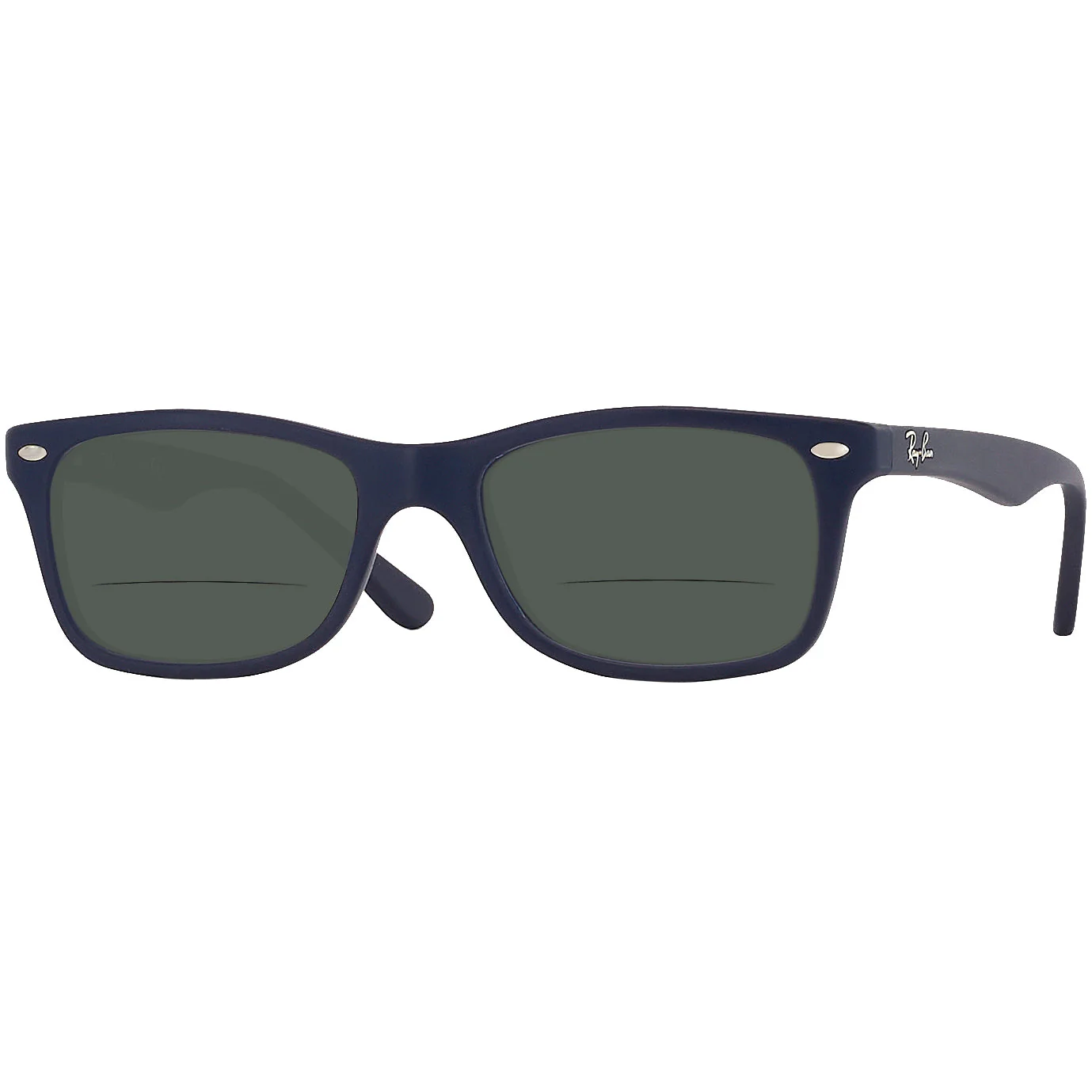 Ray-Ban 5228 Bifocal Reading Sunglasses - Image 73