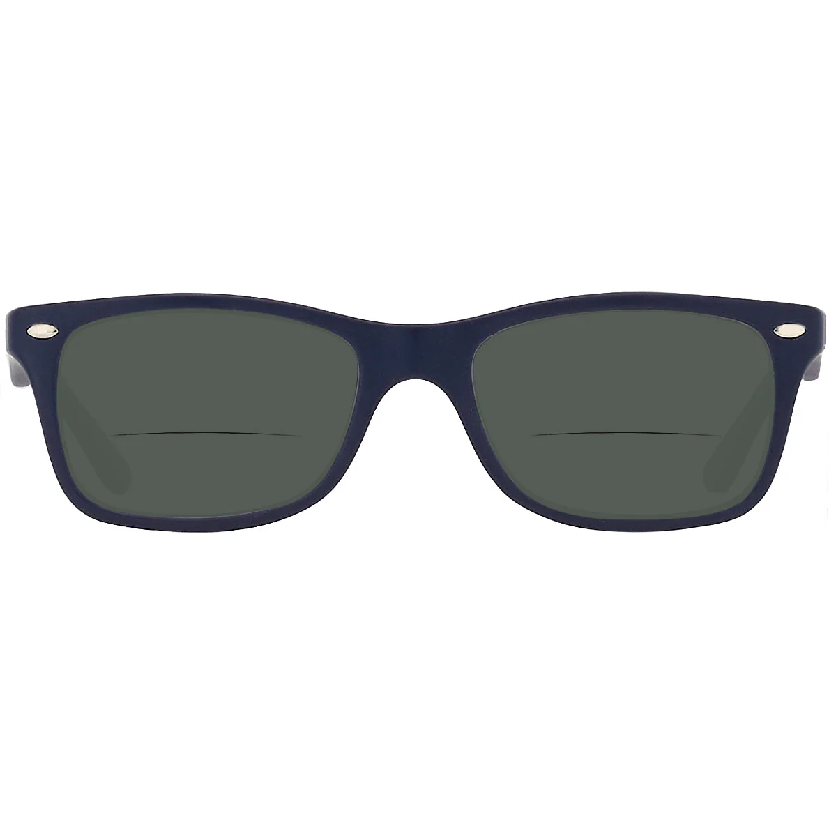 Ray-Ban 5228 Bifocal Reading Sunglasses - Image 74
