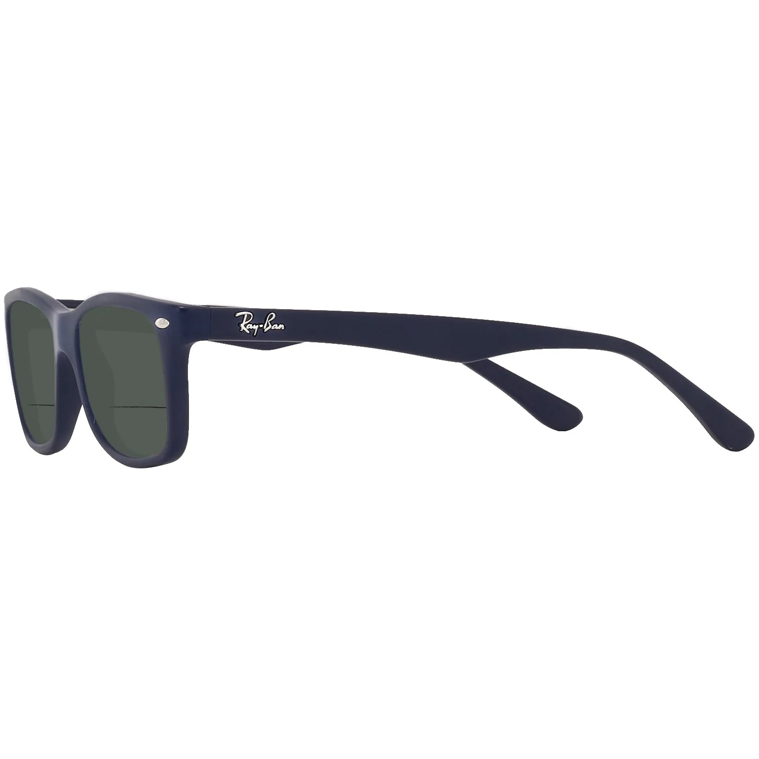Ray-Ban 5228 Bifocal Reading Sunglasses - Image 75