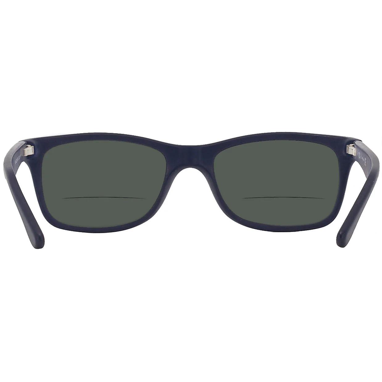 Ray-Ban 5228 Bifocal Reading Sunglasses - Image 76
