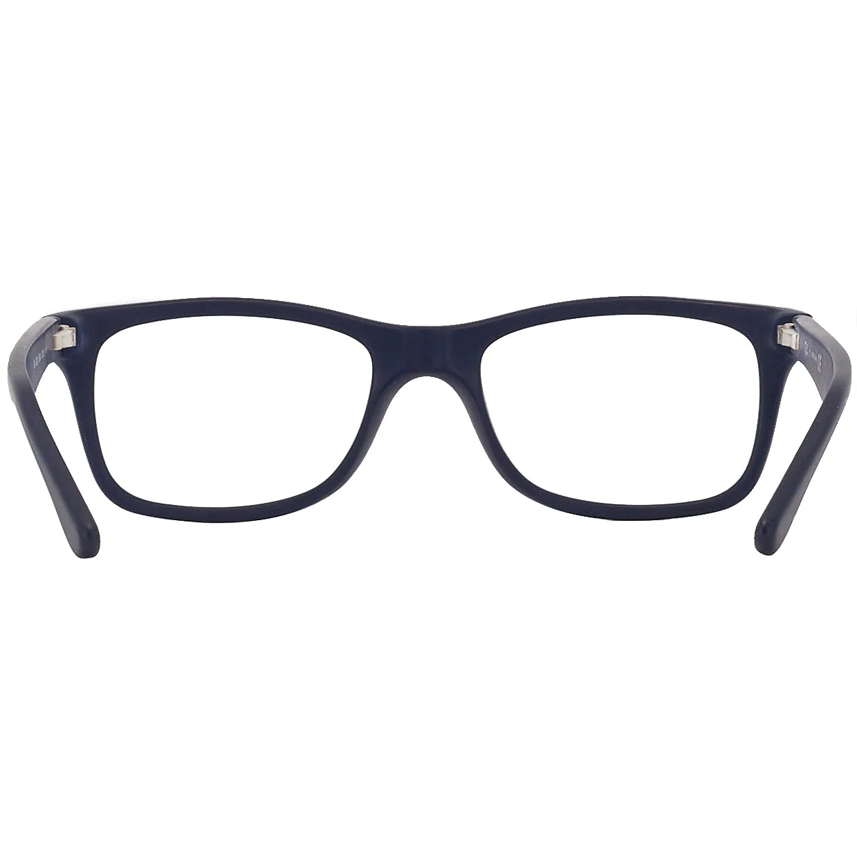 Ray-Ban 5228 Computer Style Progressive - Image 103
