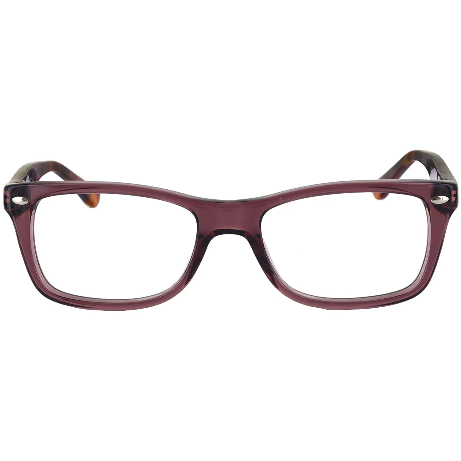 Ray-Ban 5228 Computer Style Progressive - Image 14