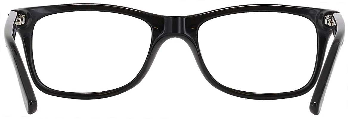 Ray-Ban 5228 Computer Style Progressive - Image 66