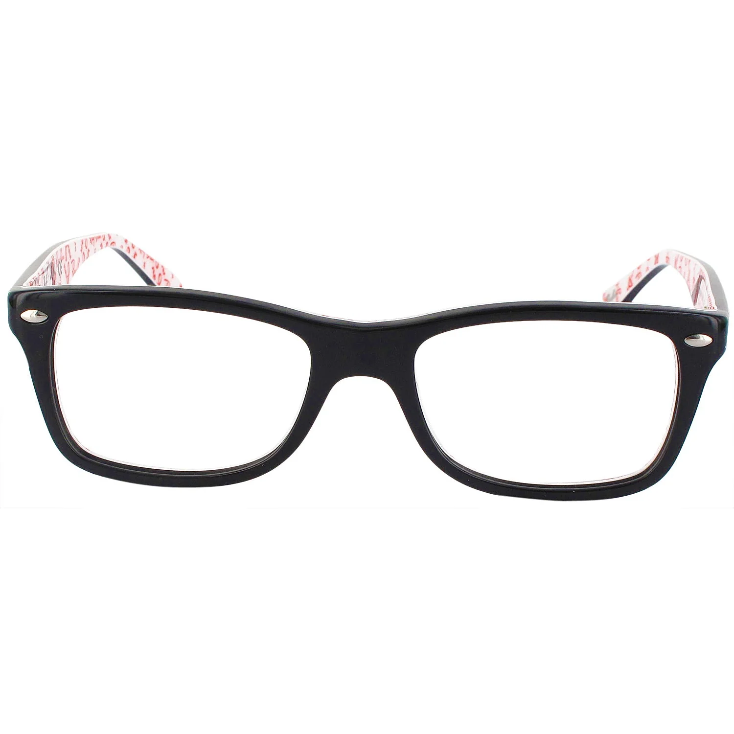 Ray-Ban 5228 Computer Style Progressive - Image 72