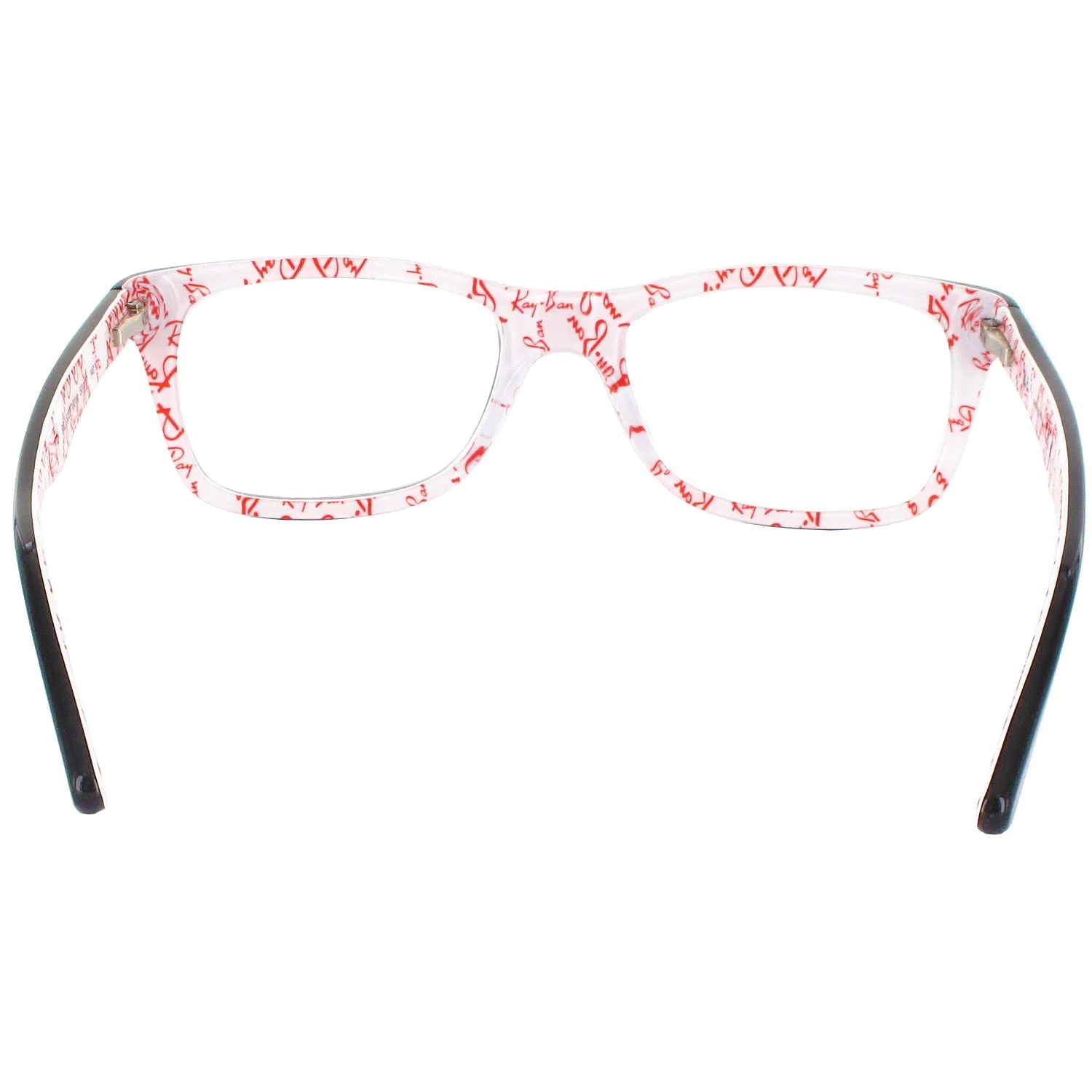 Ray-Ban 5228 Computer Style Progressive - Image 74