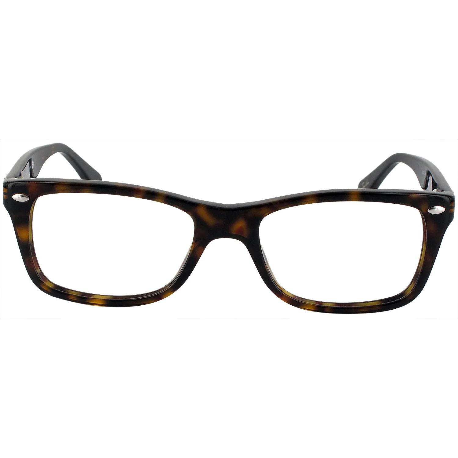 Ray-Ban 5228 Computer Style Progressive - Image 76