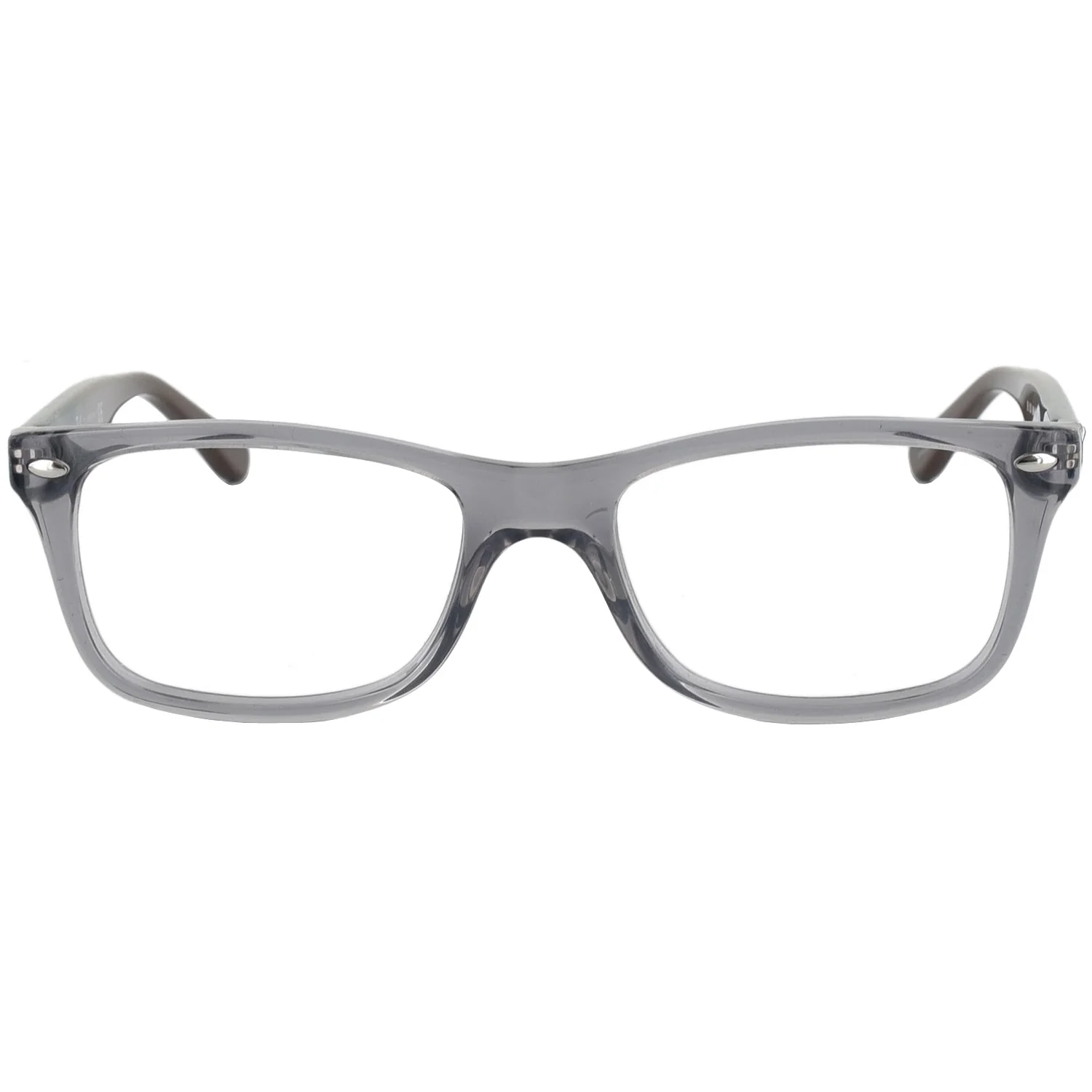 Ray-Ban 5228 Computer Style Progressive - Image 80