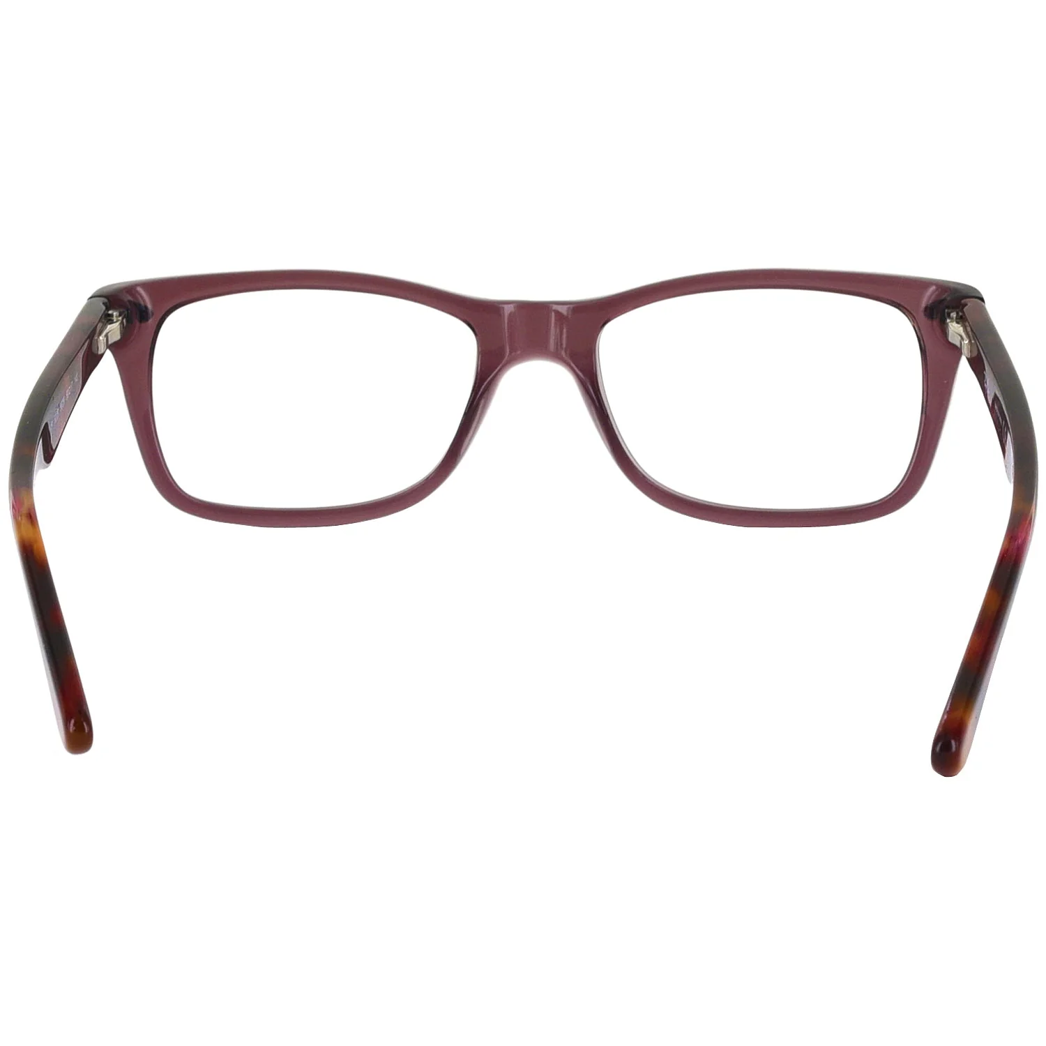 Ray-Ban 5228 Computer Style Progressive - Image 86