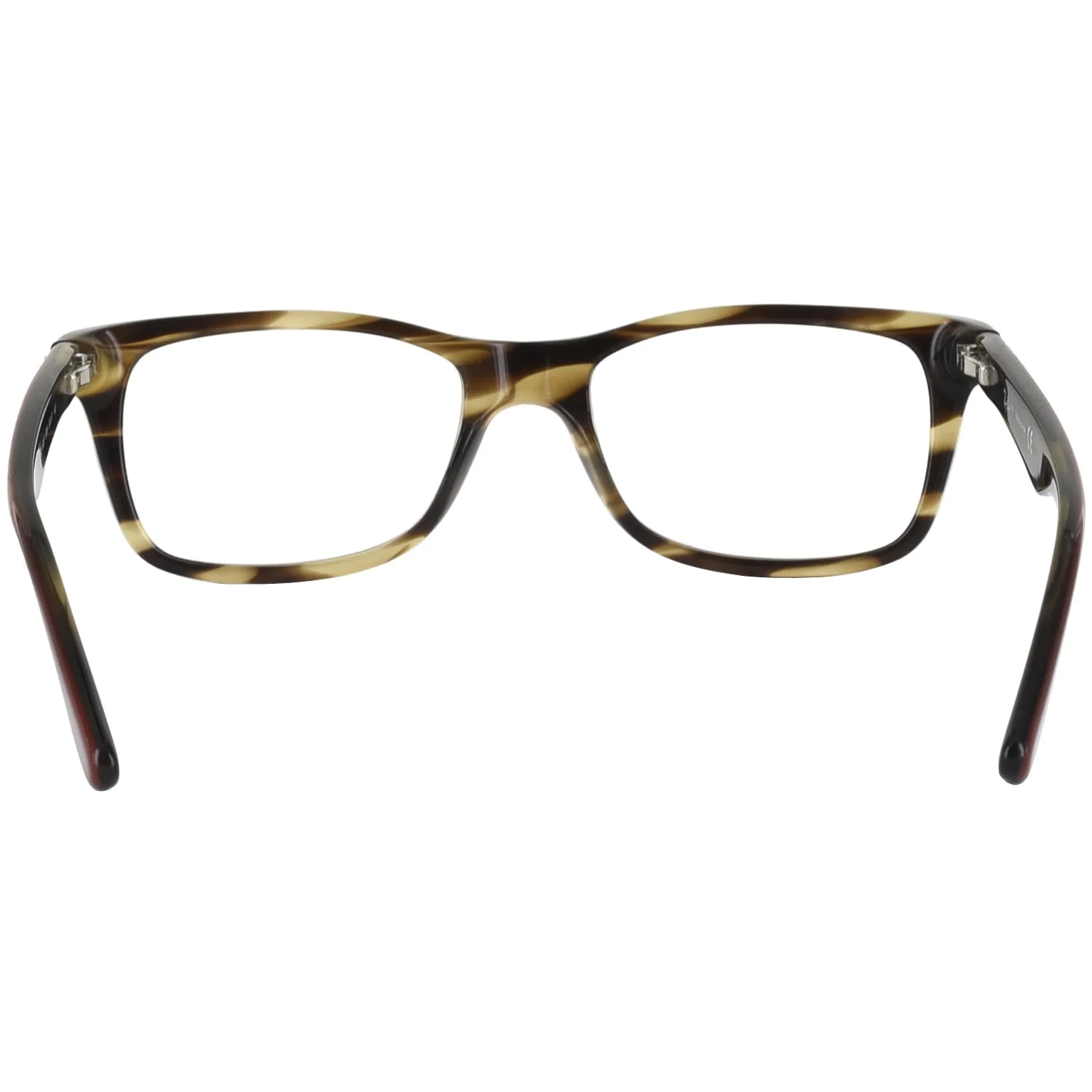 Ray-Ban 5228 Computer Style Progressive - Image 91