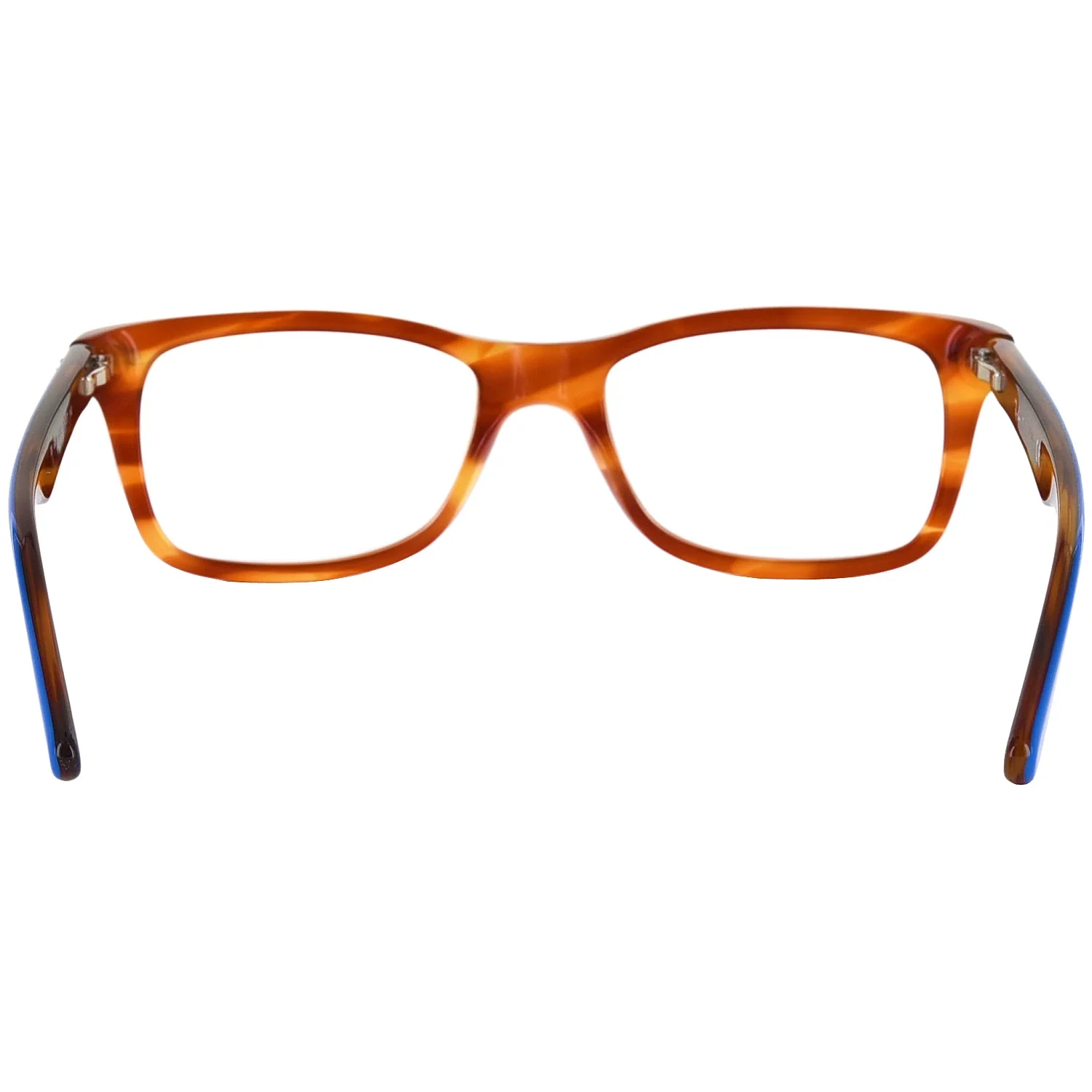 Ray-Ban 5228 Computer Style Progressive - Image 95