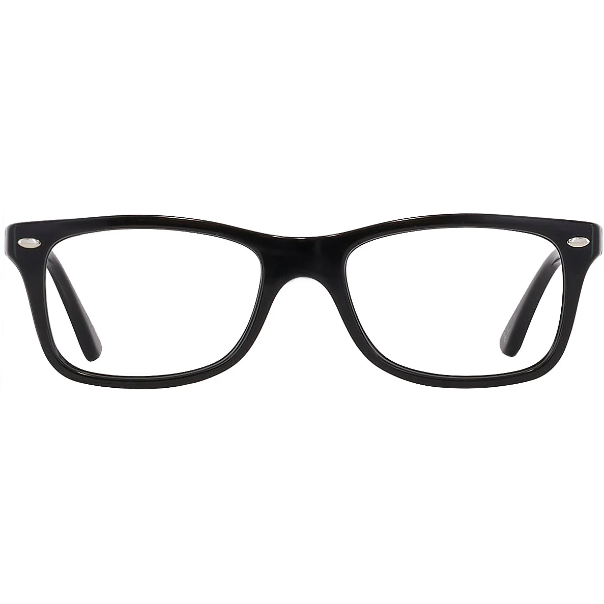 Ray-Ban 5228 Computer Style Progressive - Image 97