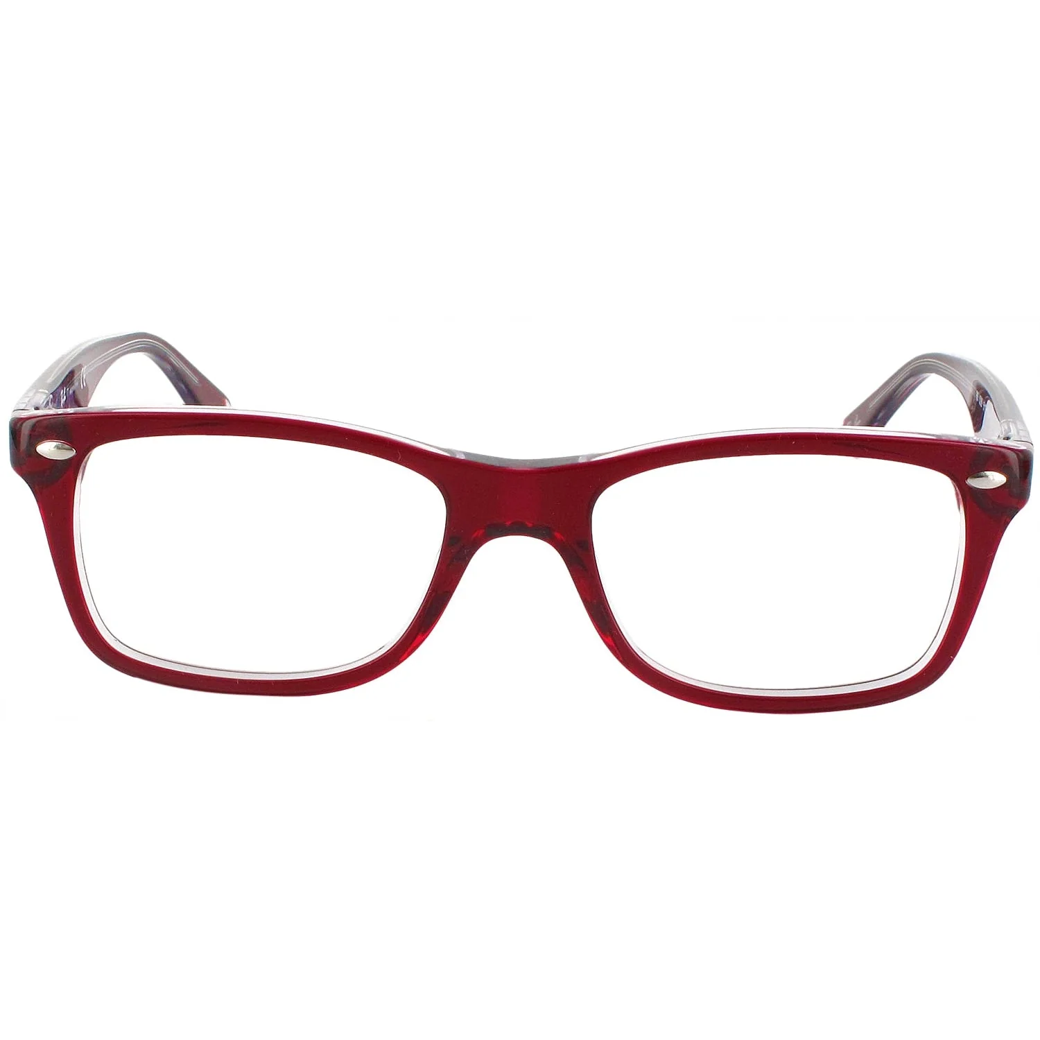 Ray-Ban 5228 Progressive No-Lines - Image 106